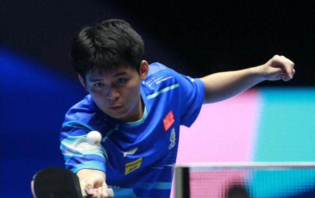 日本队绝杀英格兰队，林高远关键制胜