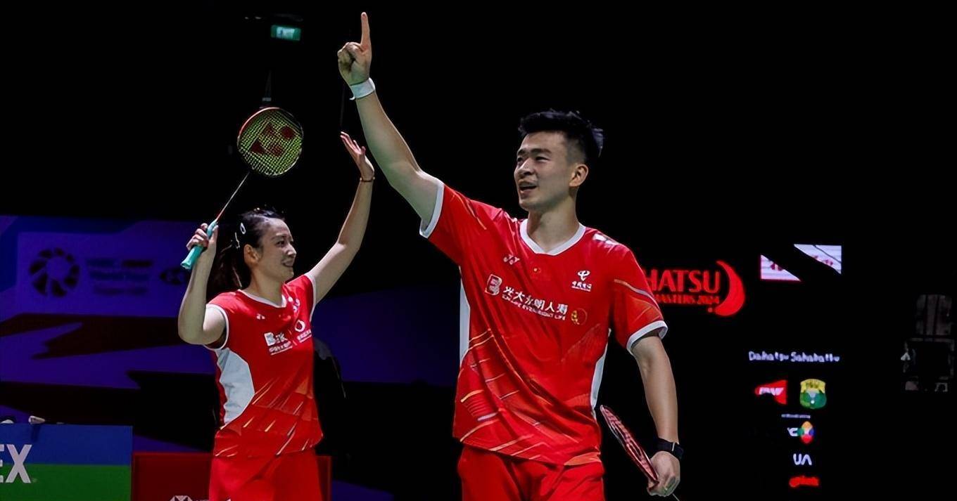 法国队逆转日本队,郑思维高光表现 法国队逆转日本队,郑思维高光表现