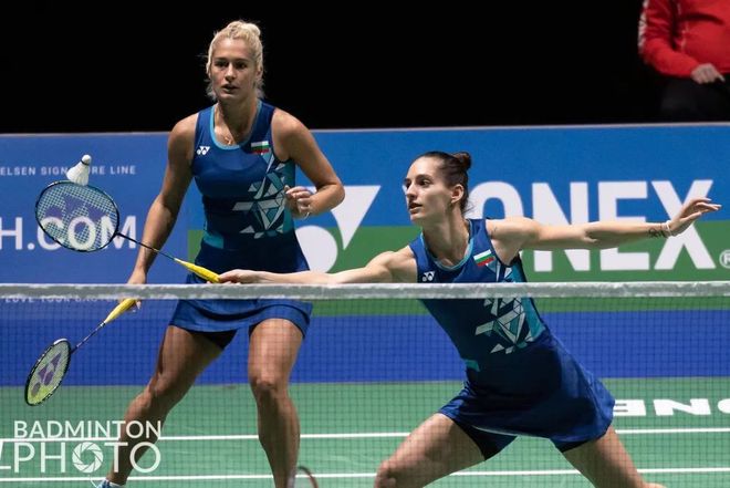 印度队绝杀德国队,辛杜扛起全队 印度队绝杀德国队,辛杜扛起全队