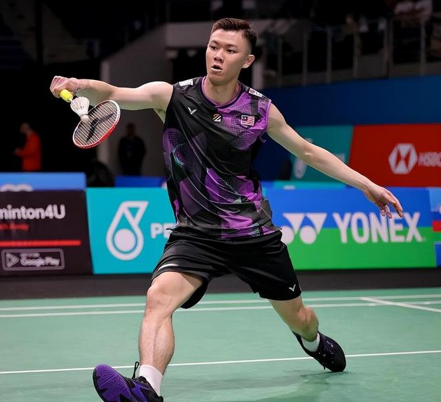 德国队翻盘丹麦队，李梓嘉状态火热