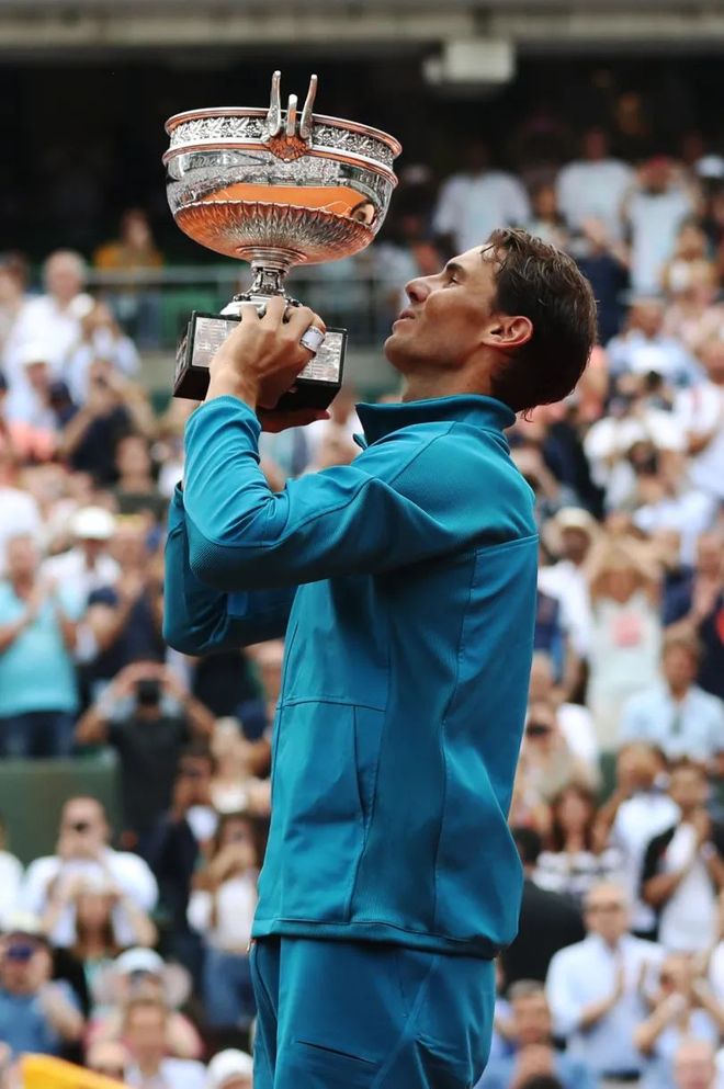 美网横扫温网,蒂姆统治全场 美网横扫温网,蒂姆统治全场