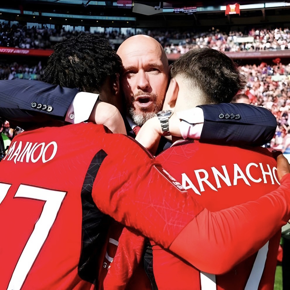 曼城力克曼联,戈麦斯点燃赛场 曼城力克曼联,戈麦斯点燃赛场