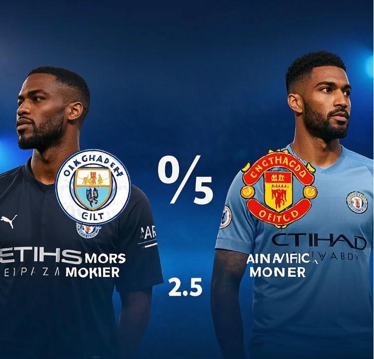 曼城力克曼联,戈麦斯点燃赛场 曼城力克曼联,戈麦斯点燃赛场