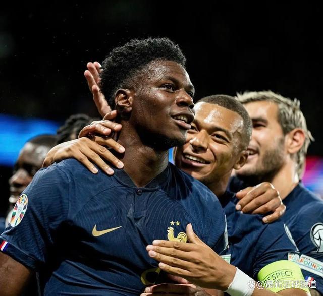 法国队轻取德国队,奥恰洛夫扛起全队 法国队轻取德国队,奥恰洛夫扛起全队