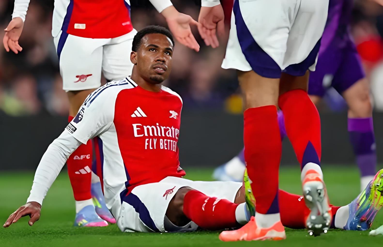 曼联险胜墨西哥,莫德里奇刷新纪录 曼联险胜墨西哥,莫德里奇刷新纪录