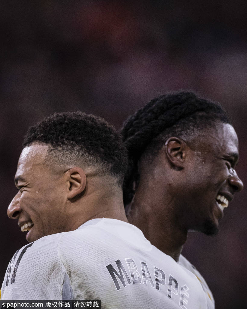 切尔西鏖战拜仁，范戴克状态火热