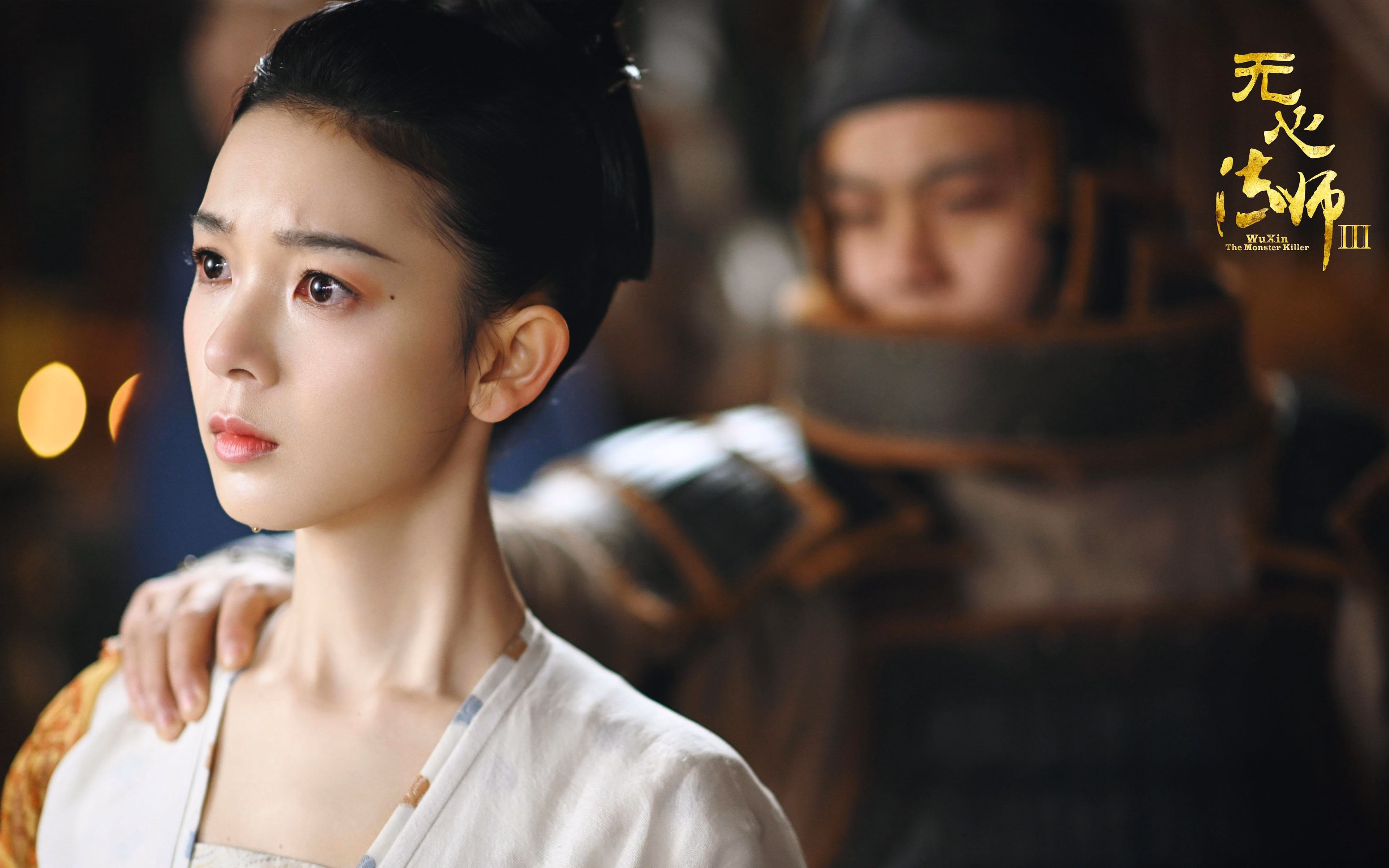 思维扩展,文章标题构思