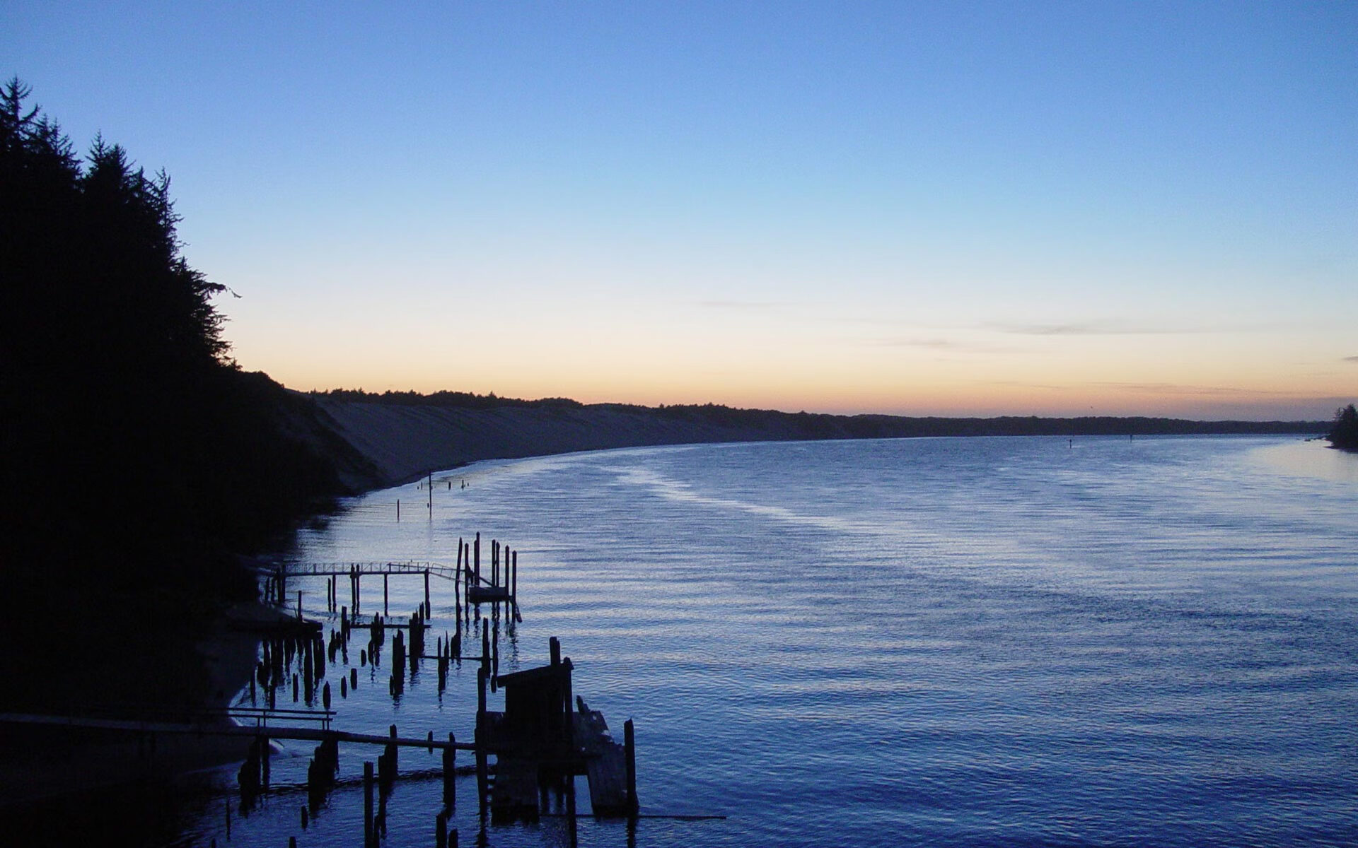 思维扩展,文章标题构思