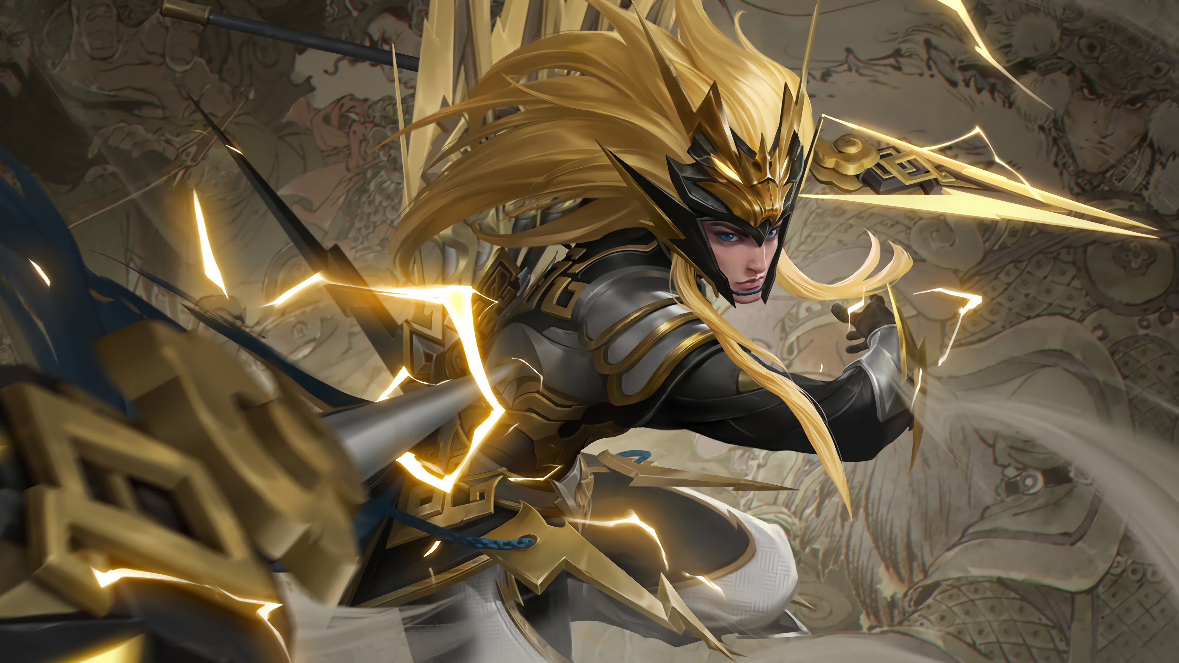 压哨绝杀与总决赛接管，当湖人遇见利拉德式的传奇