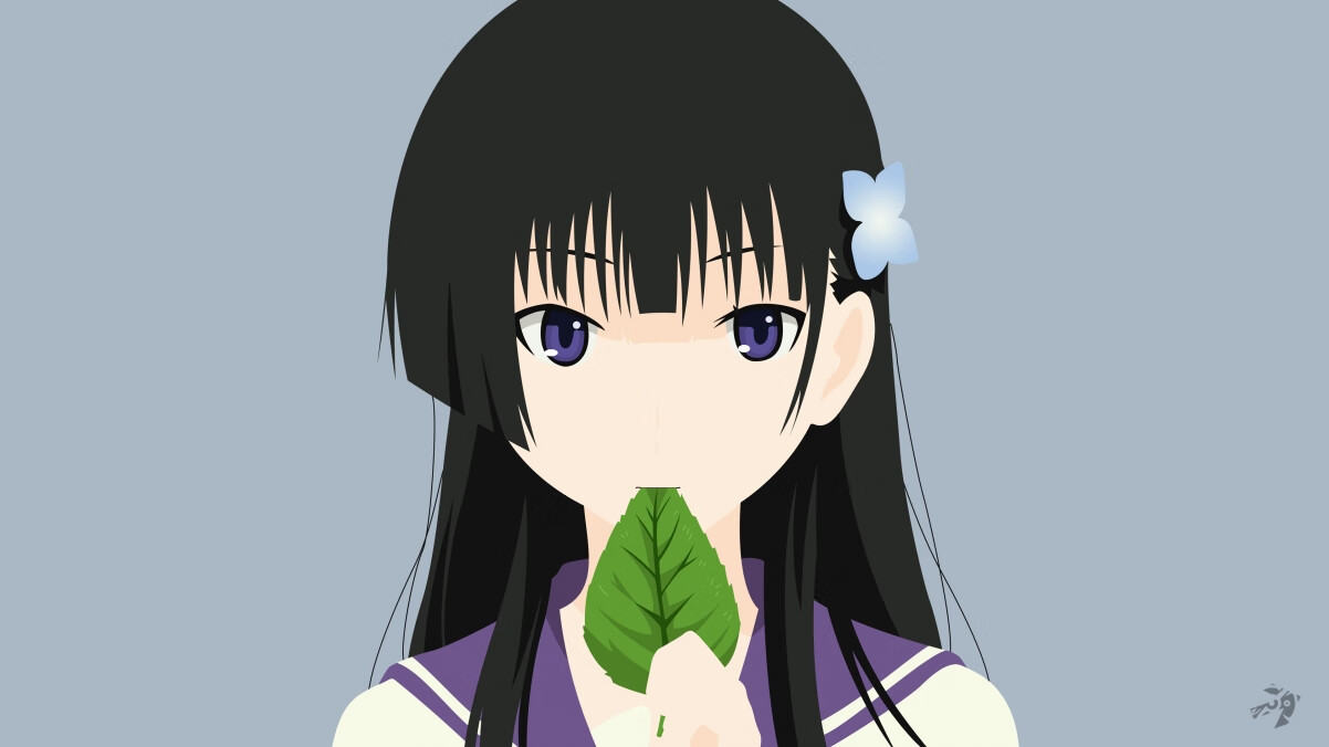 雷霆万钧击溃76人，塔图姆连续得分拉开差距