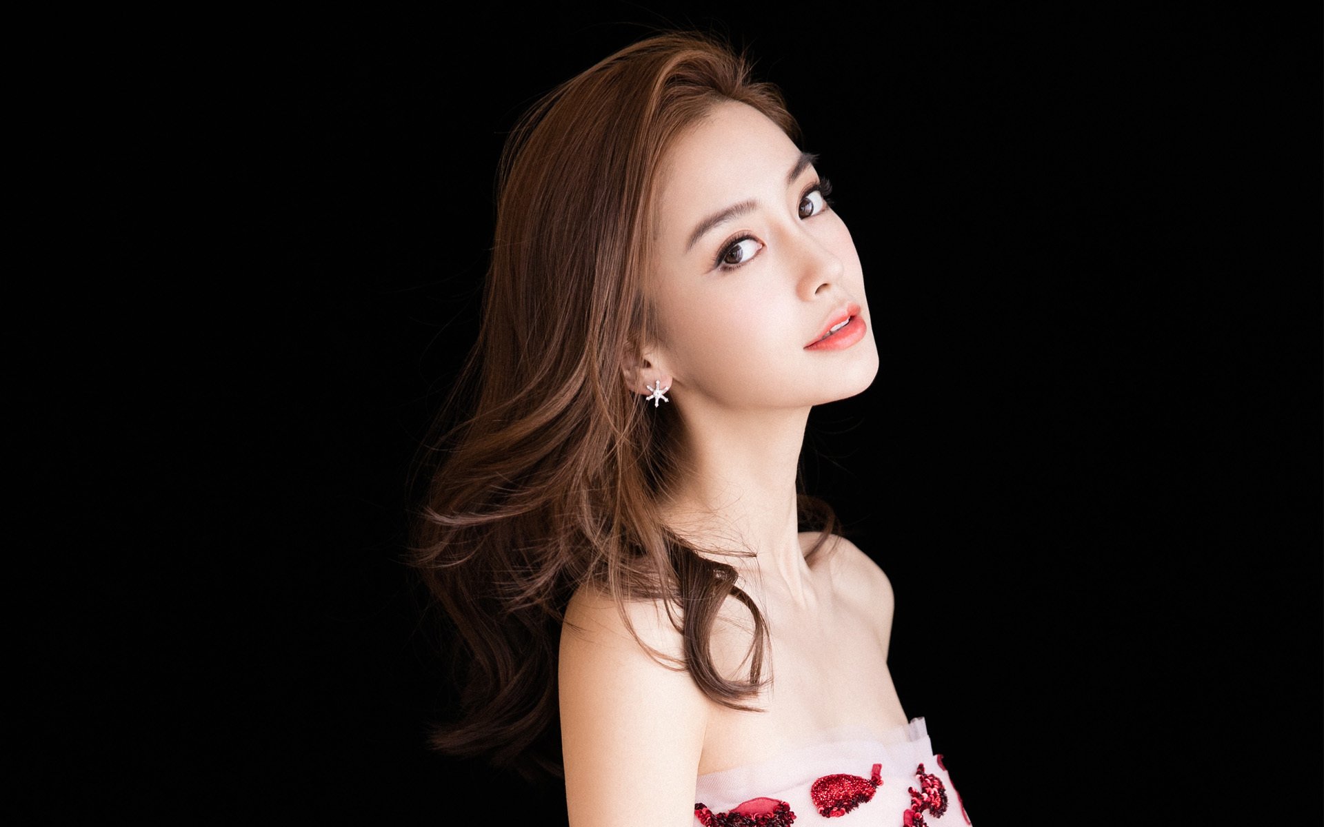 德罗赞封神之夜！奇才力克76人，他凭何成为全场最佳无争议？