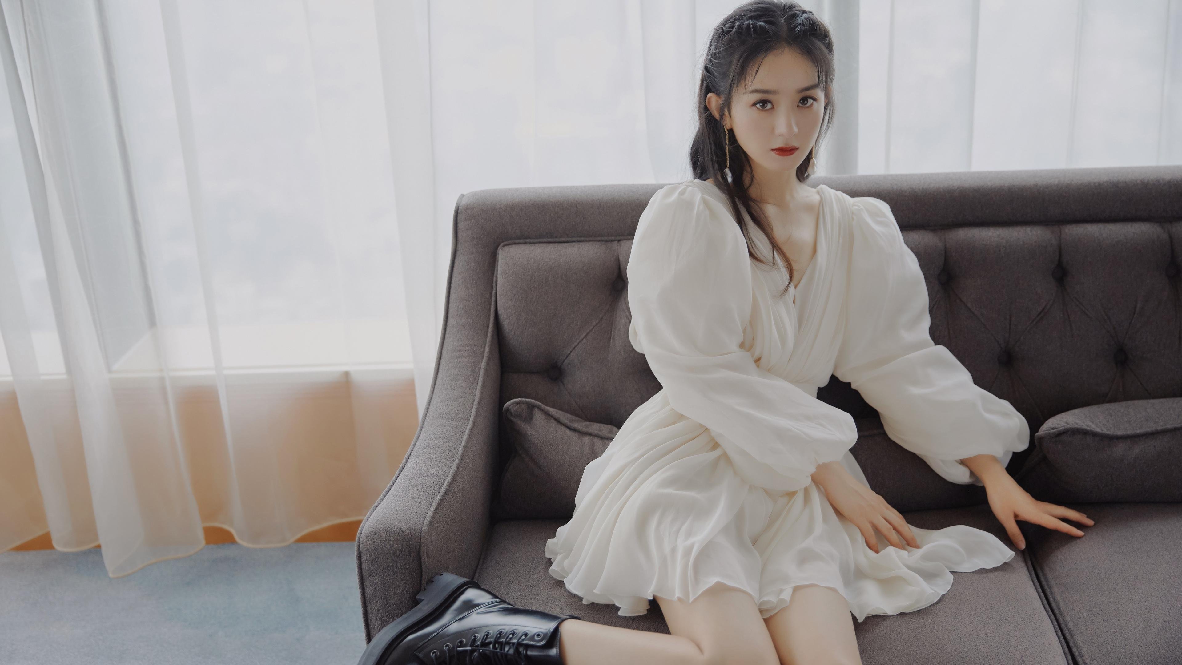 年度焦点之战，英格兰战术压制，希腊神话不再