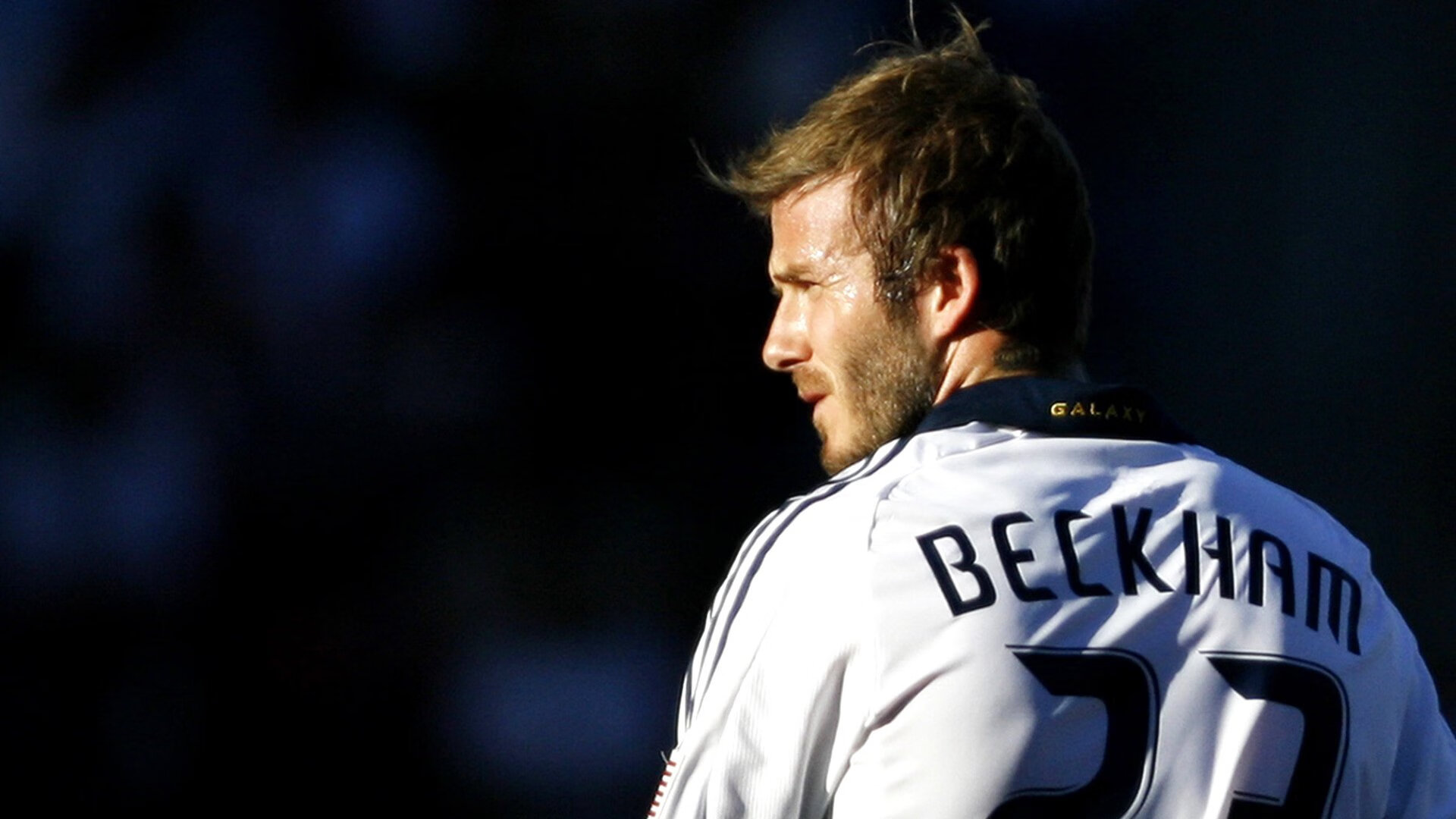 当非洲雄狮遇见亚洲虎，安哥拉险胜韩国的启示与阿拉巴的欧冠半决赛主宰时刻