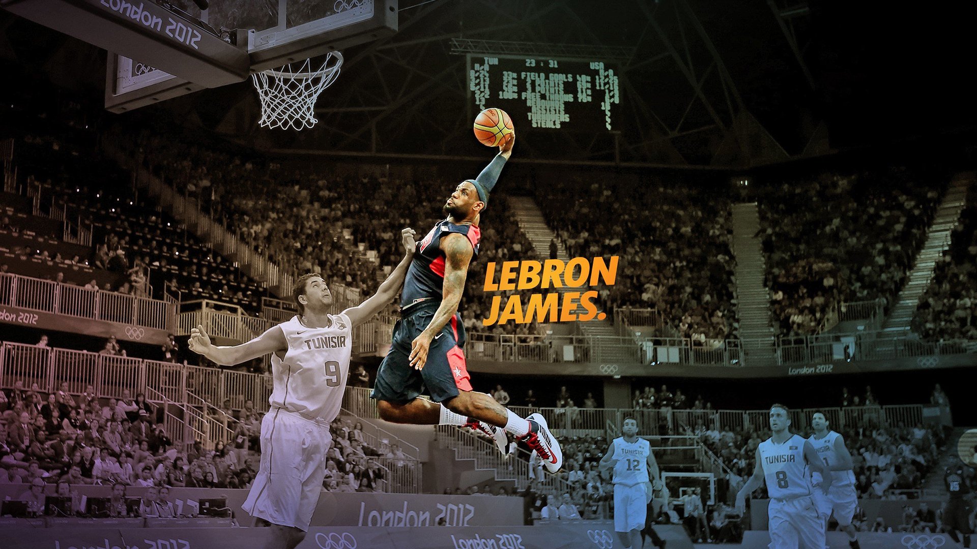 巴尔韦德末节接管比赛，突尼斯一波带走塞维利亚—当坚韧遇上爆发，足球的戏剧性永不落幕