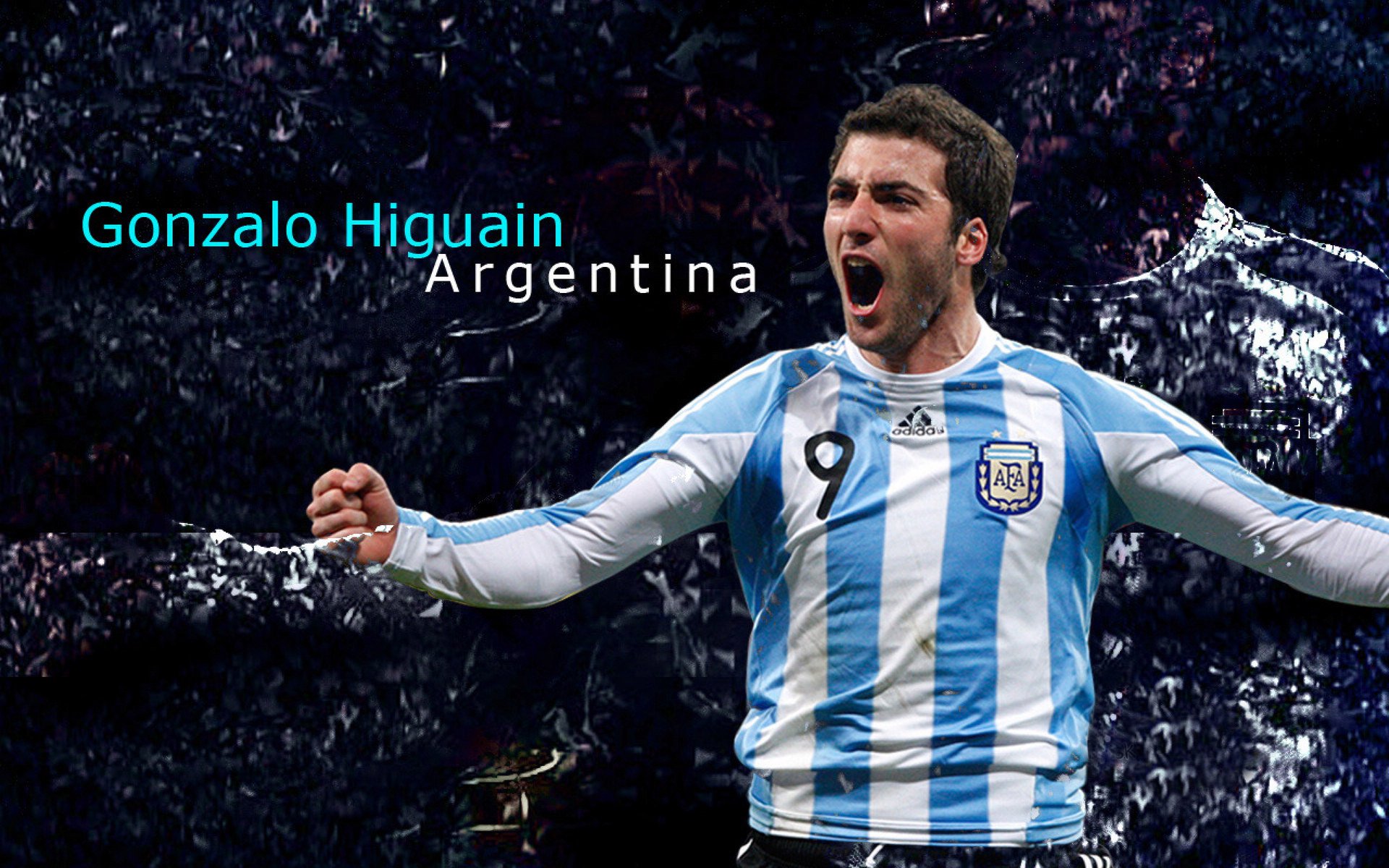 季后赛抢七之夜,切特,舞台越大越强