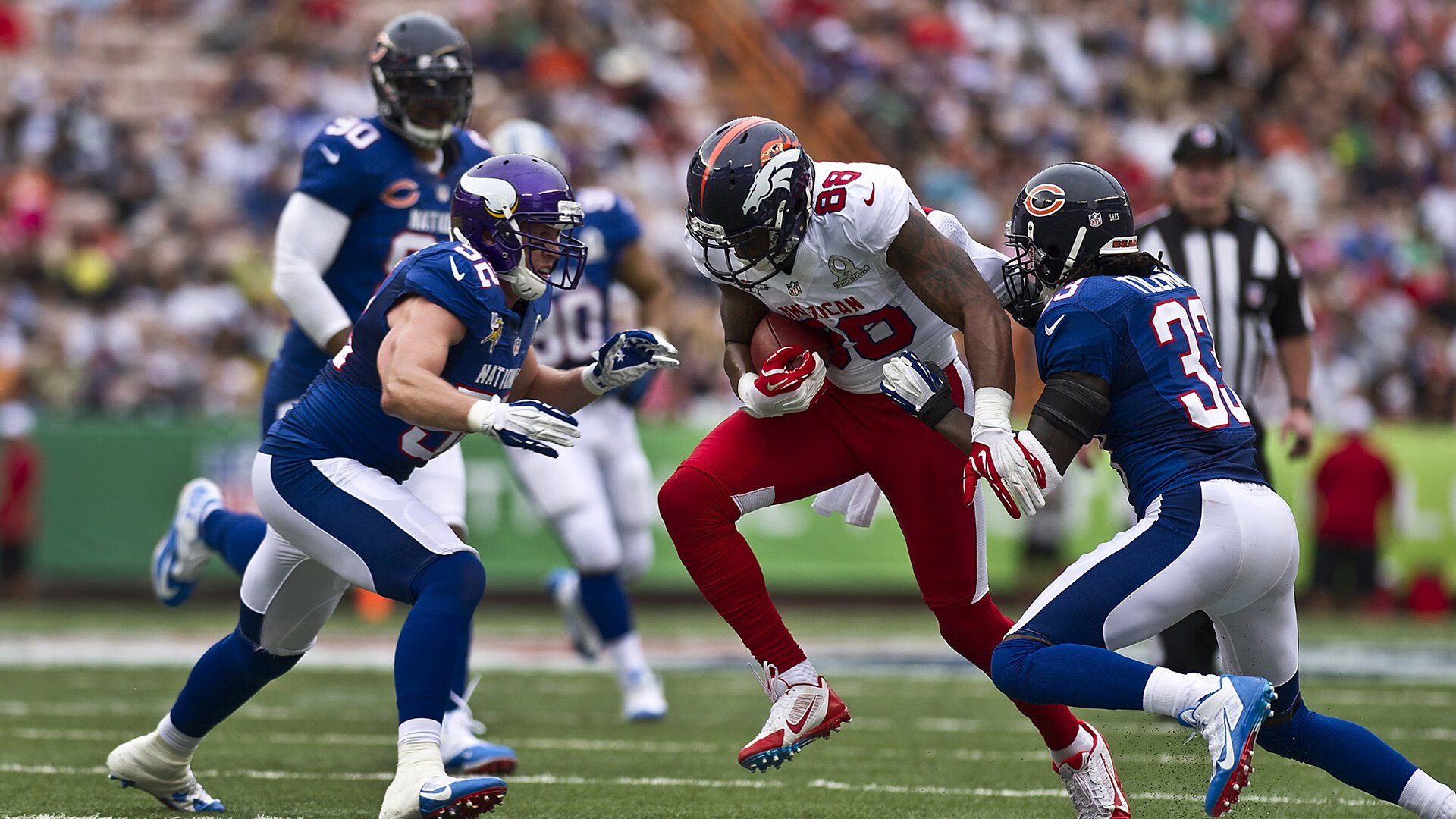 加勒比风暴席卷南美!牙买加正面击溃秘鲁,卡瓦哈尔化身关键先生