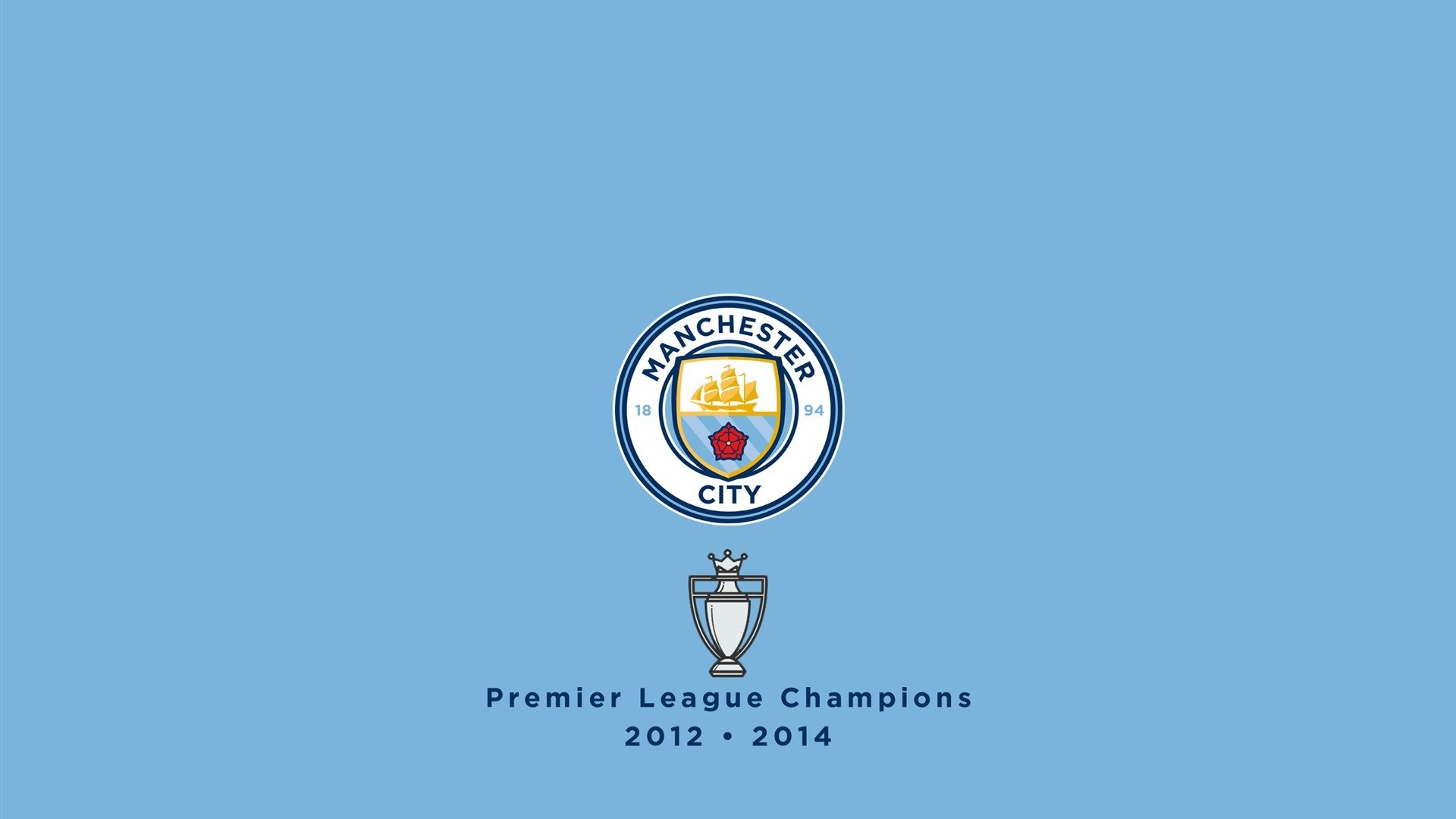 季后赛抢七焦点战，独行侠踏平老鹰，达拉斯之夜铸就传奇