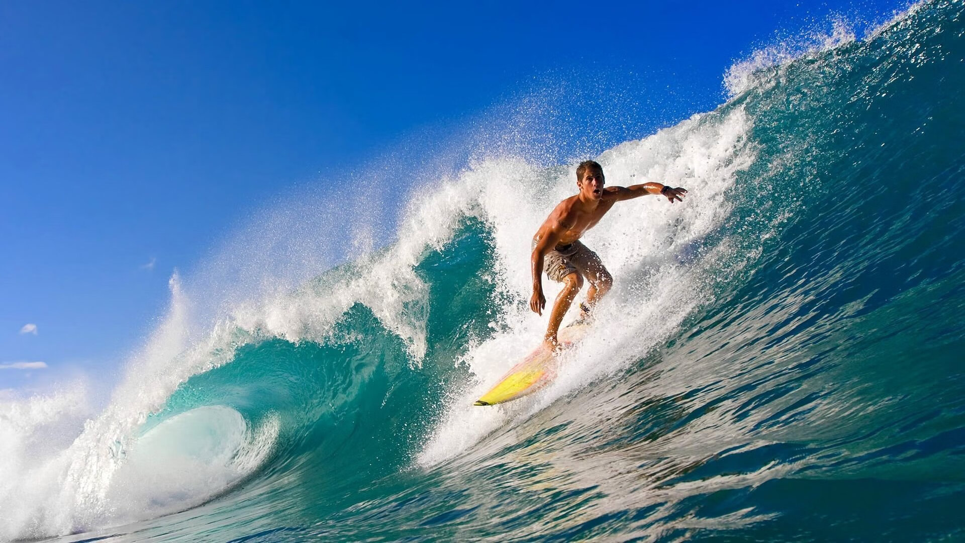 塔图姆狂轰42分撕裂魔术,凯尔特人主场彰显统治力