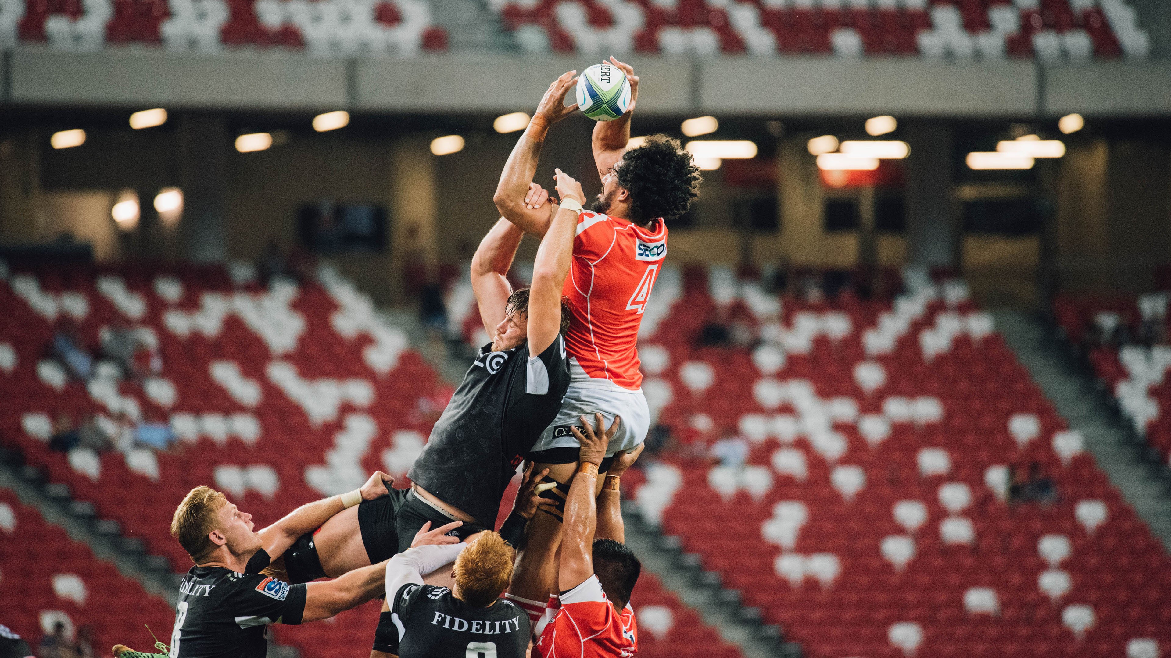 跨界接管，当戈贝尔在F1揭幕战开走新疆队的勇士