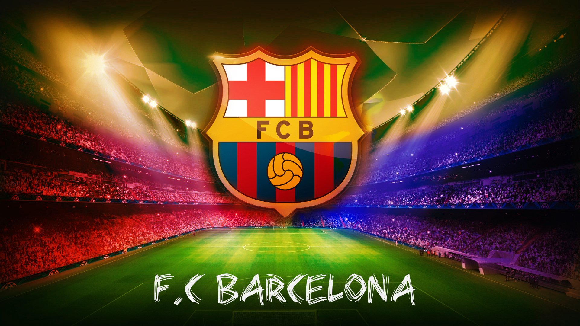 冰与火之歌，从雷克雅未克到巴林赛道的胜利法则