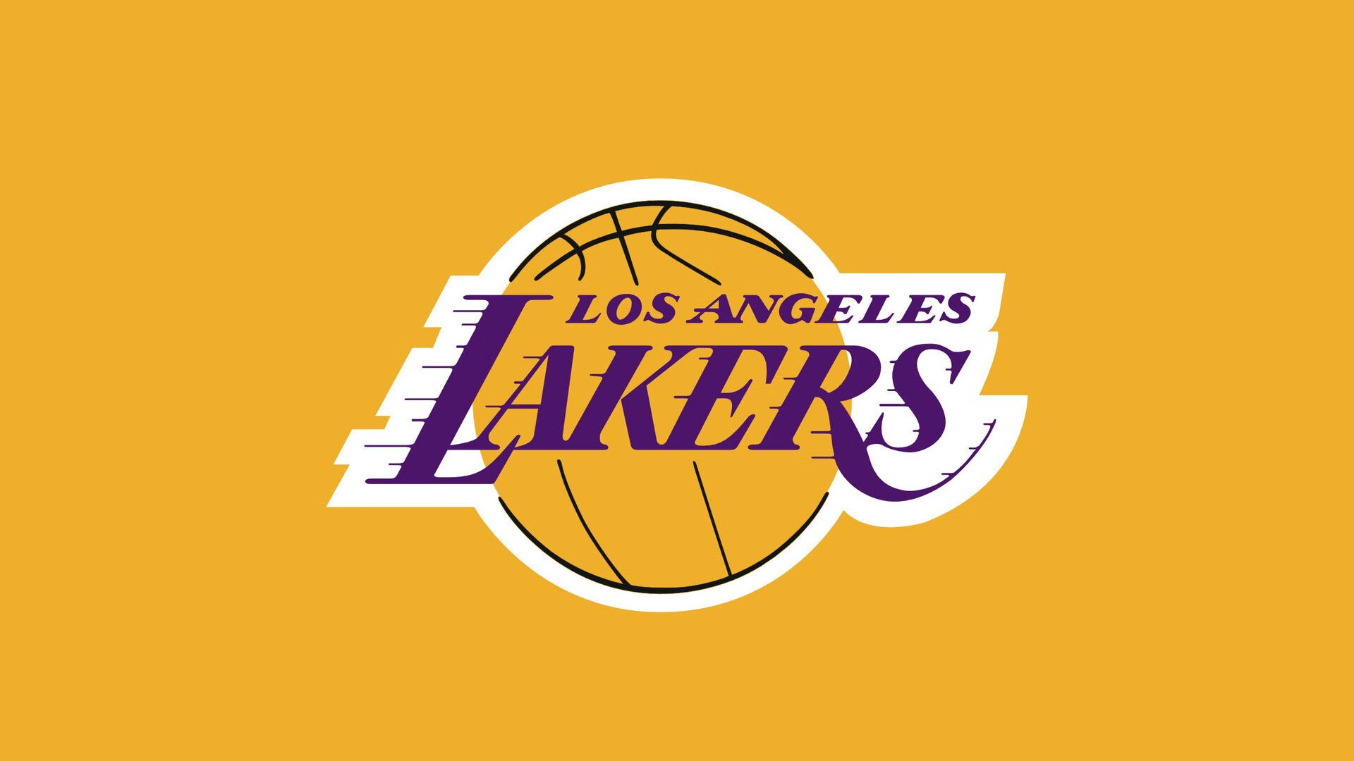 跨界奇才,布克双线闪耀,从NBA到西甲的统治力宣言