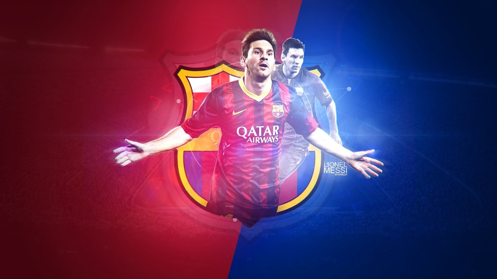 奥运周期关键战之夜,马克西关键节点连续得分改写比赛走向