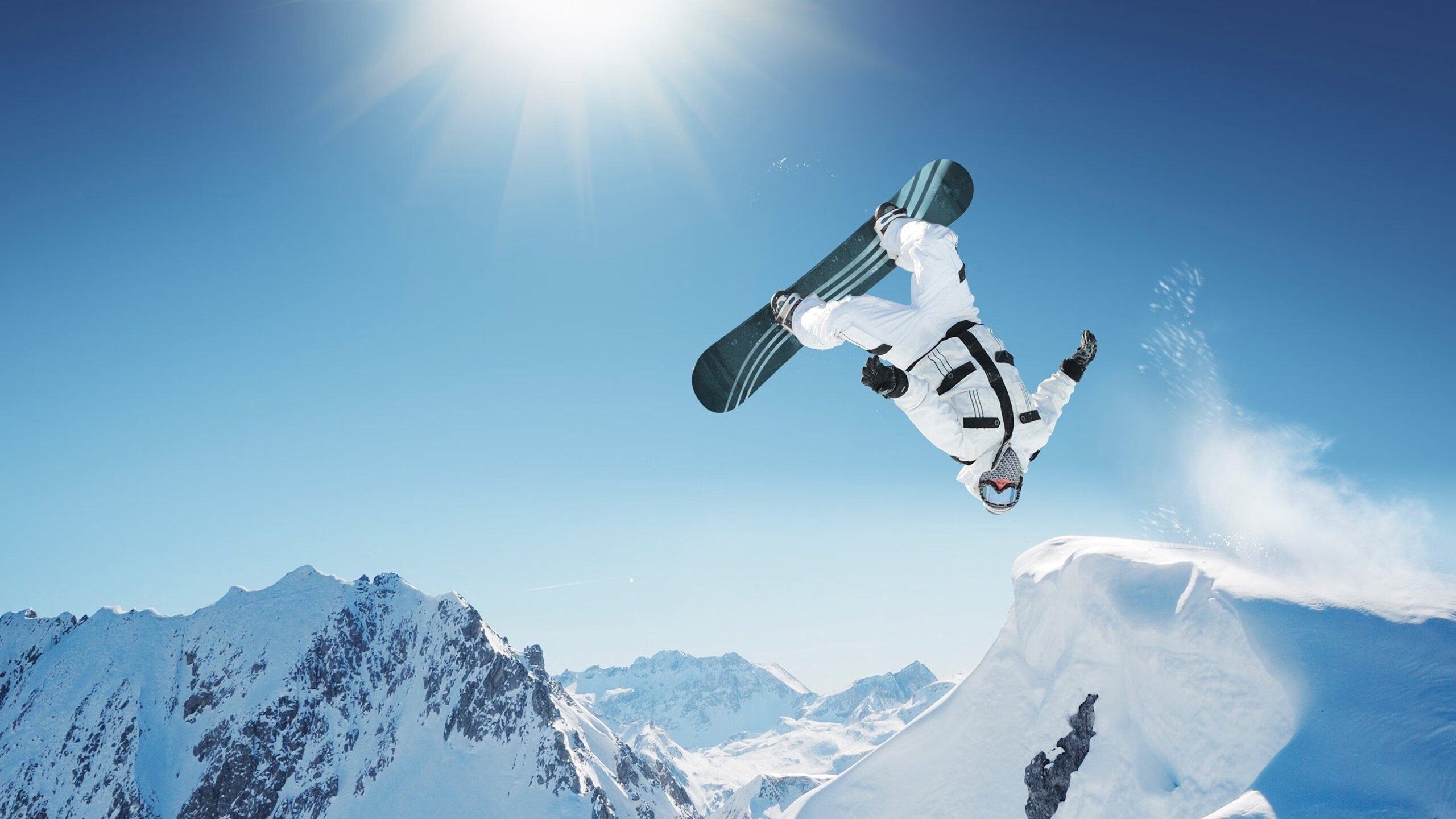 德甲争冠战之夜，蒂亚戈的对手为何完全无解？