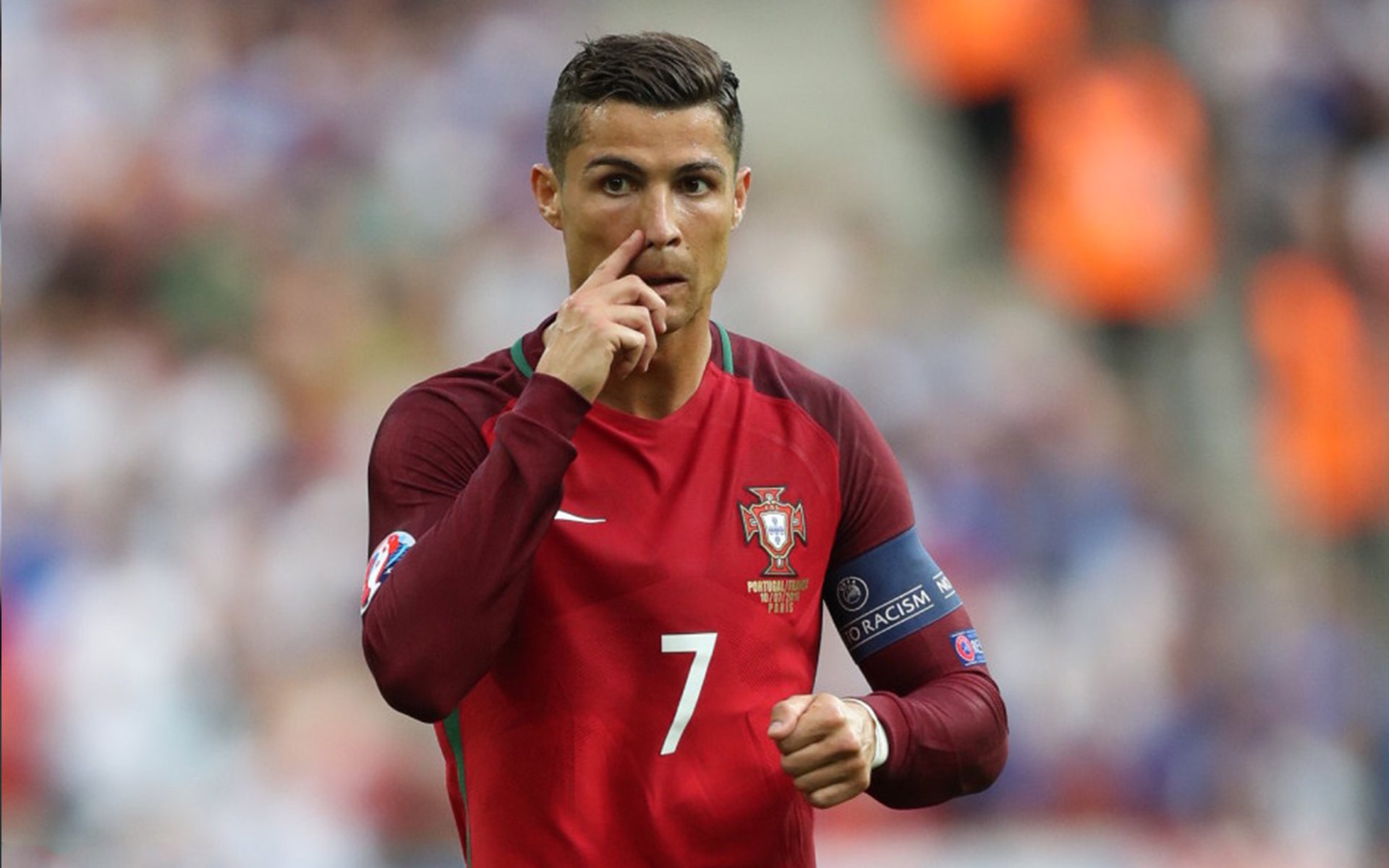 末节之王降临,杰伦·格林接管比赛,公牛强势扑灭热火晋级