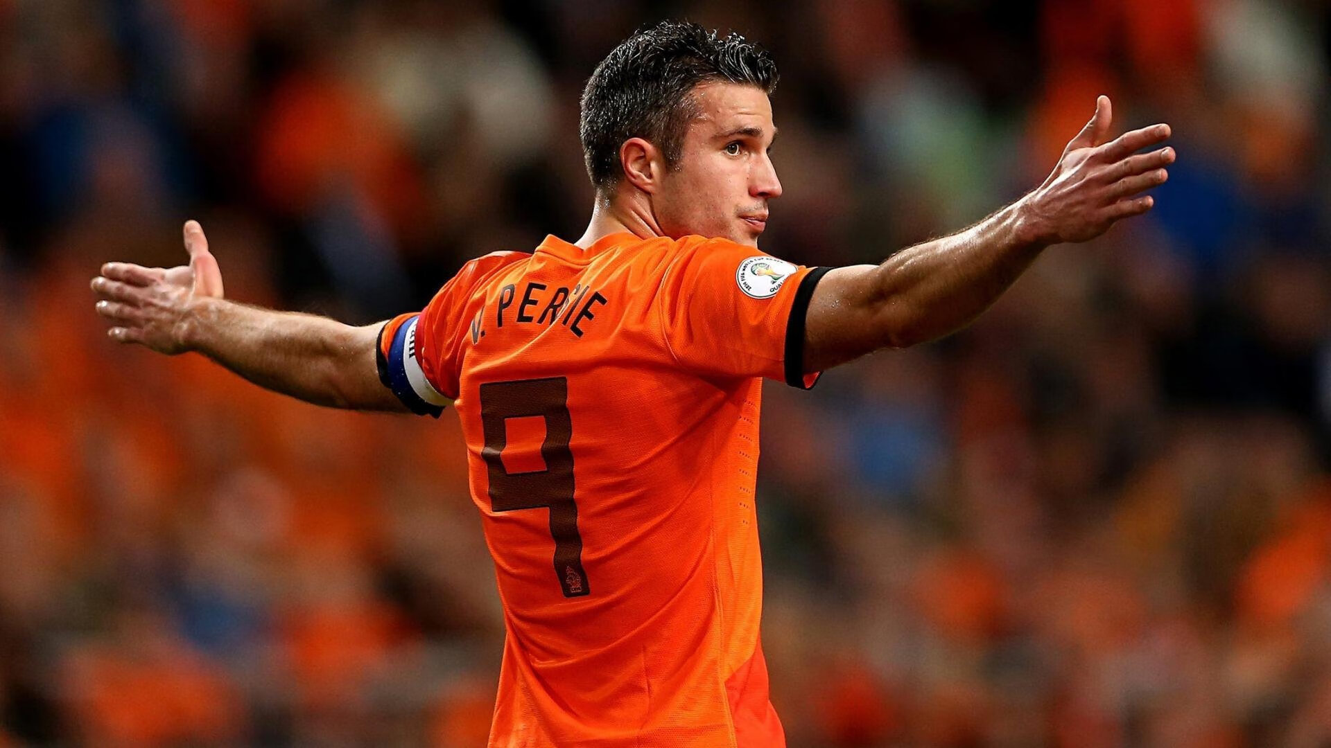 绝杀之城的回响,帕尔默一剑封喉,佛罗伦萨终结塞内加尔奇迹