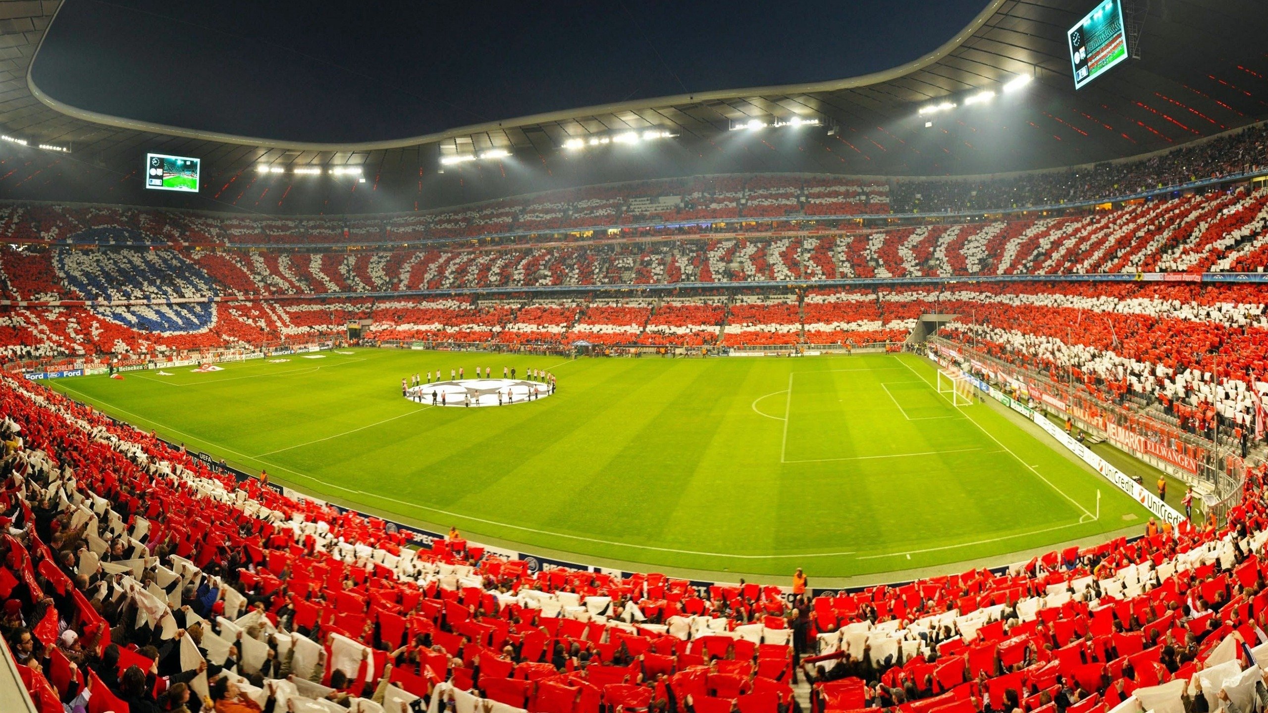 冰岛粉碎塞内加尔—佩德里如何成为北欧神话中的关键先生