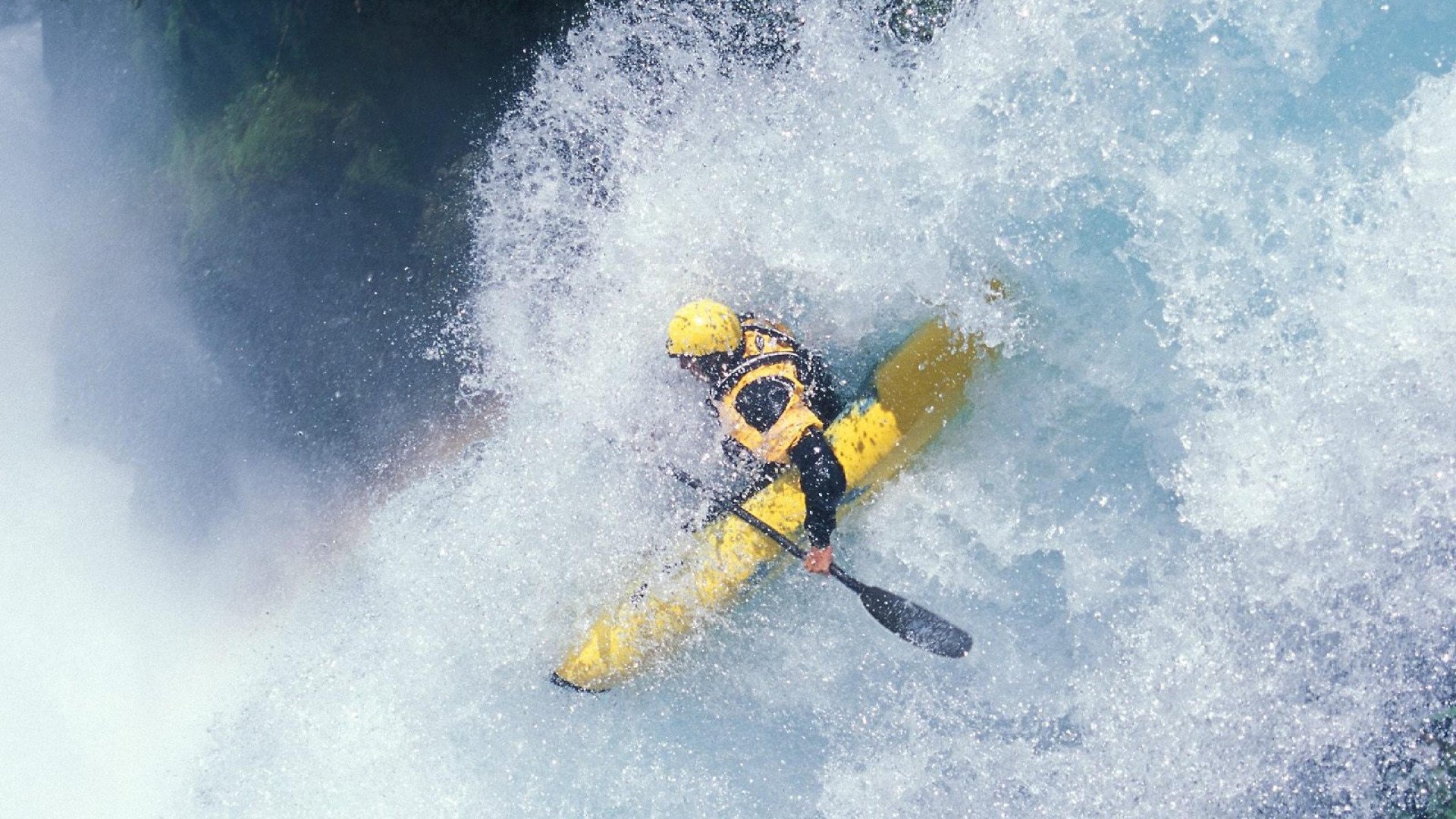 掘金防守锁死快船，西亚卡姆在欧冠淘汰赛接管比赛，跨领域竞技的统治力启示