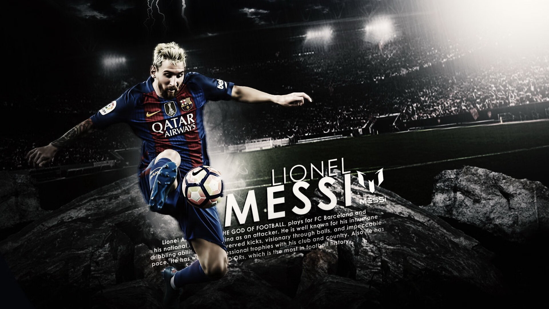 快船对阵活塞，文班亚马的独角戏，天赋与未来的完全展露