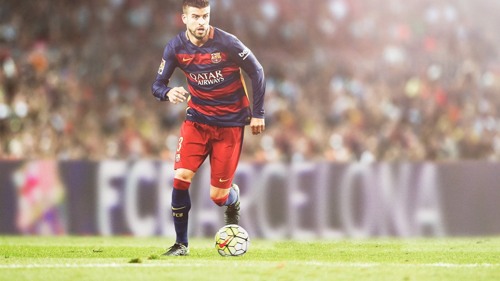 皇马单节拉开皇家社会，阿拉巴成为关键先生