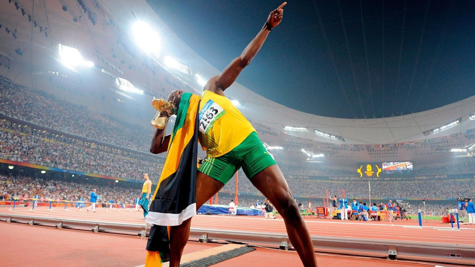 逆转奇迹，委内瑞拉球队如何震惊欧洲足坛