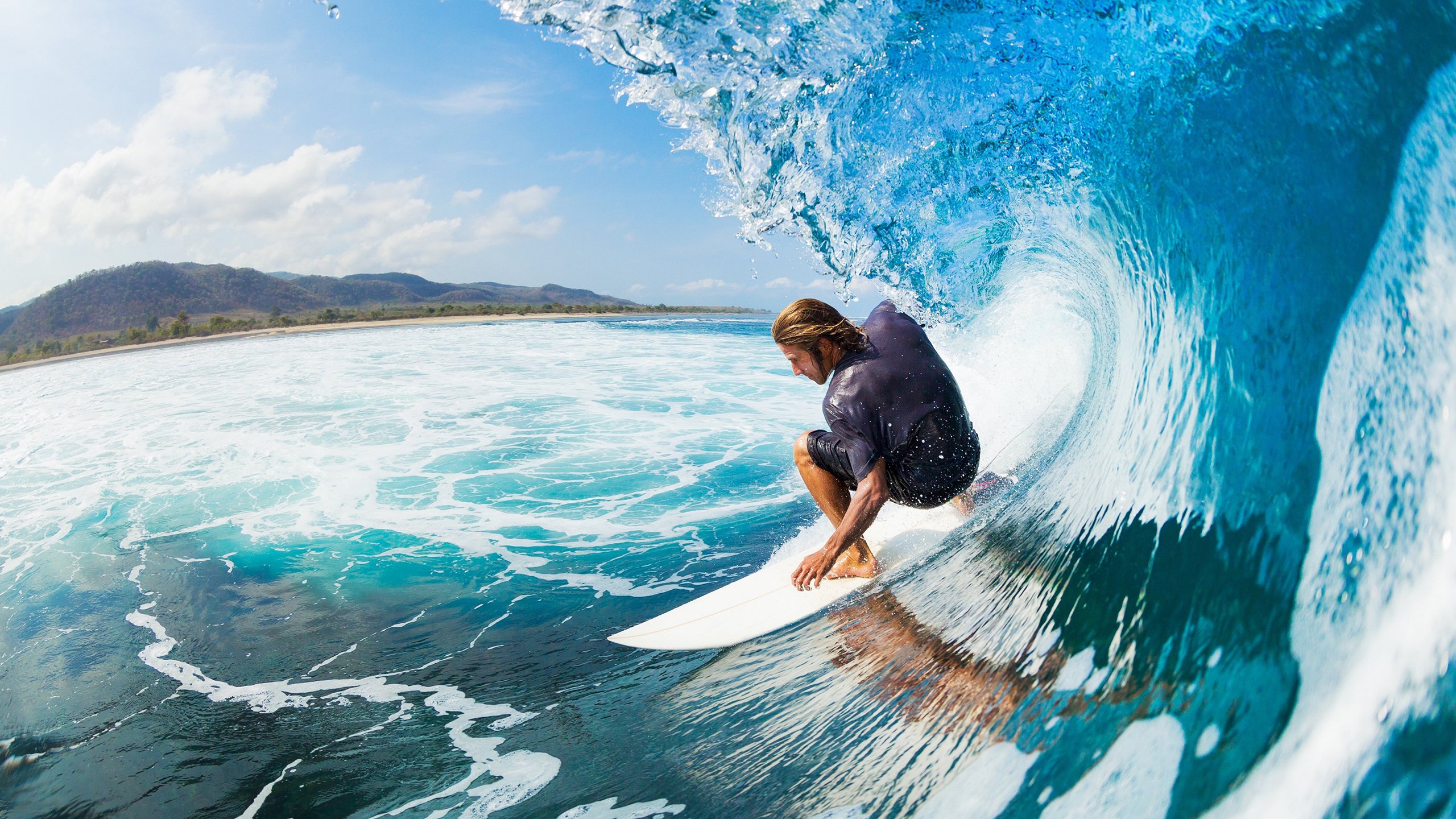 从灰熊到世界之巅，杰伦·格林的双重火力叙事