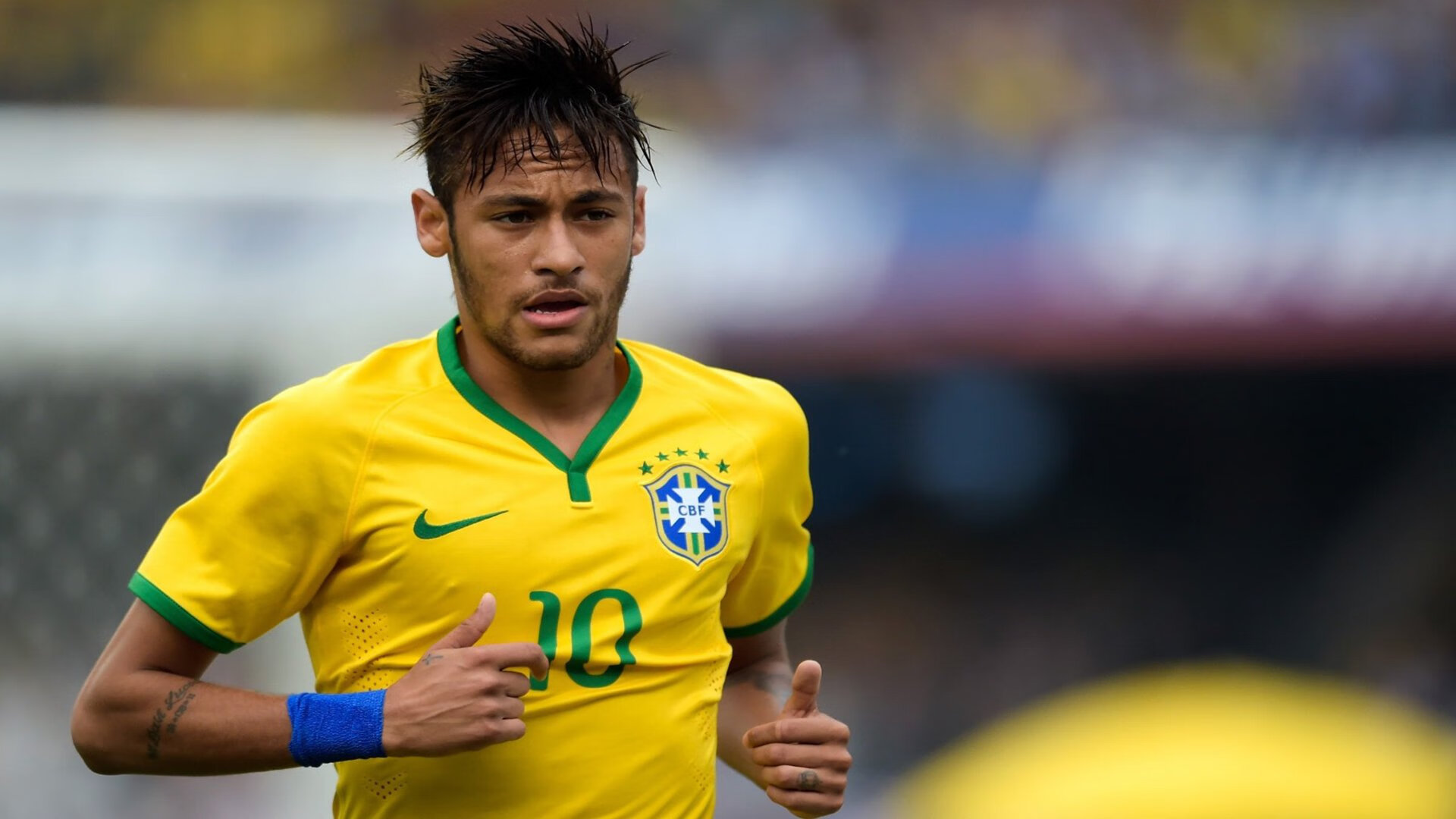 雷霆万钧！欧冠半决赛焦点战，辽宁队遭全面击溃