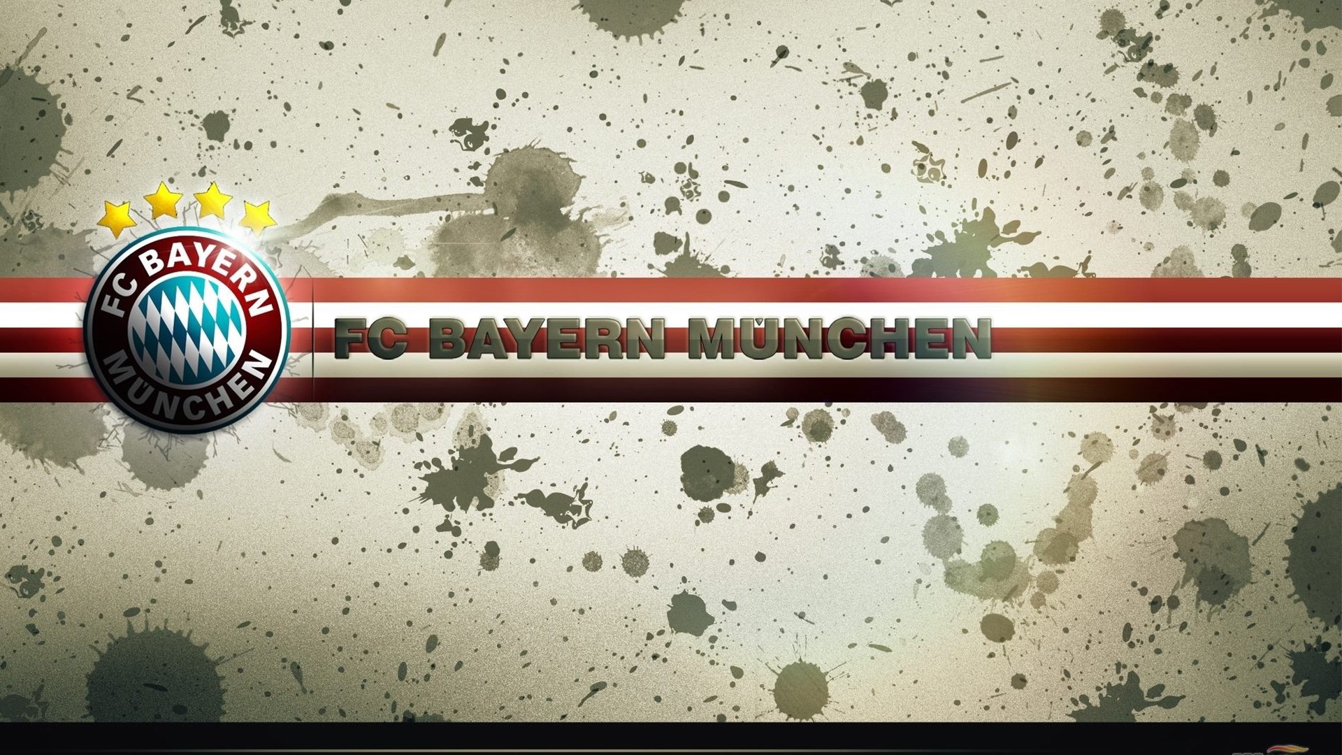 西决生死战之夜，哈弗茨存在感拉满