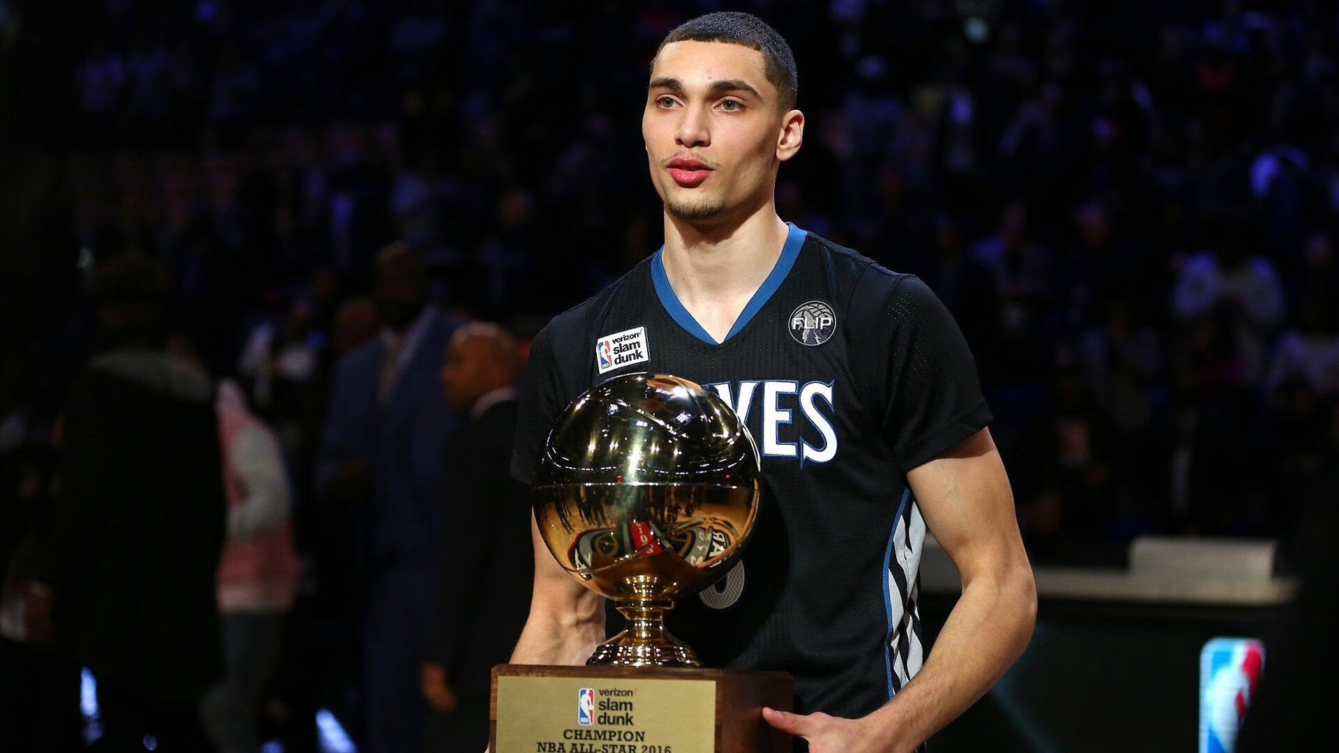 伊布点燃莱比锡之夜，红牛式足球如何完胜英格兰传统