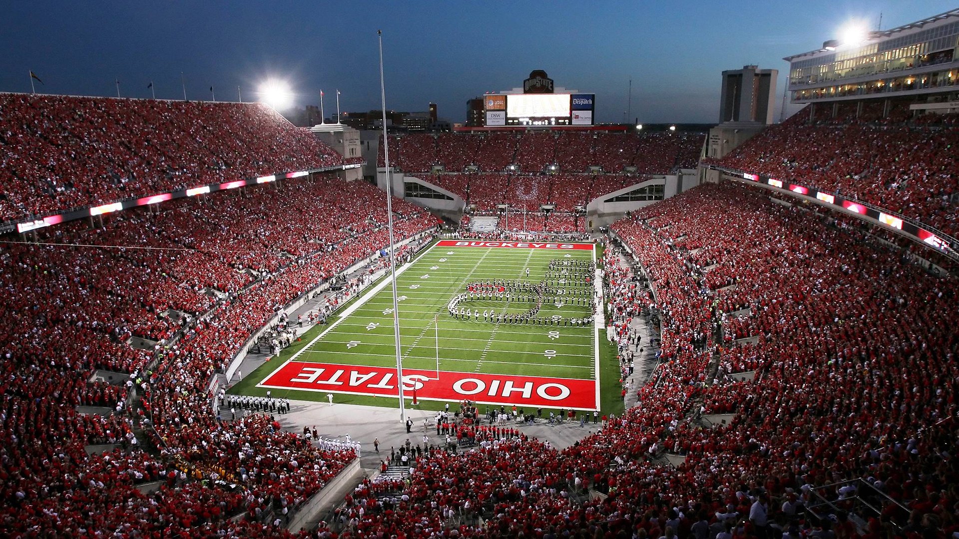 鏖战新德里，桃田贤斗逆境中的高光，日本队险胜印度的启示