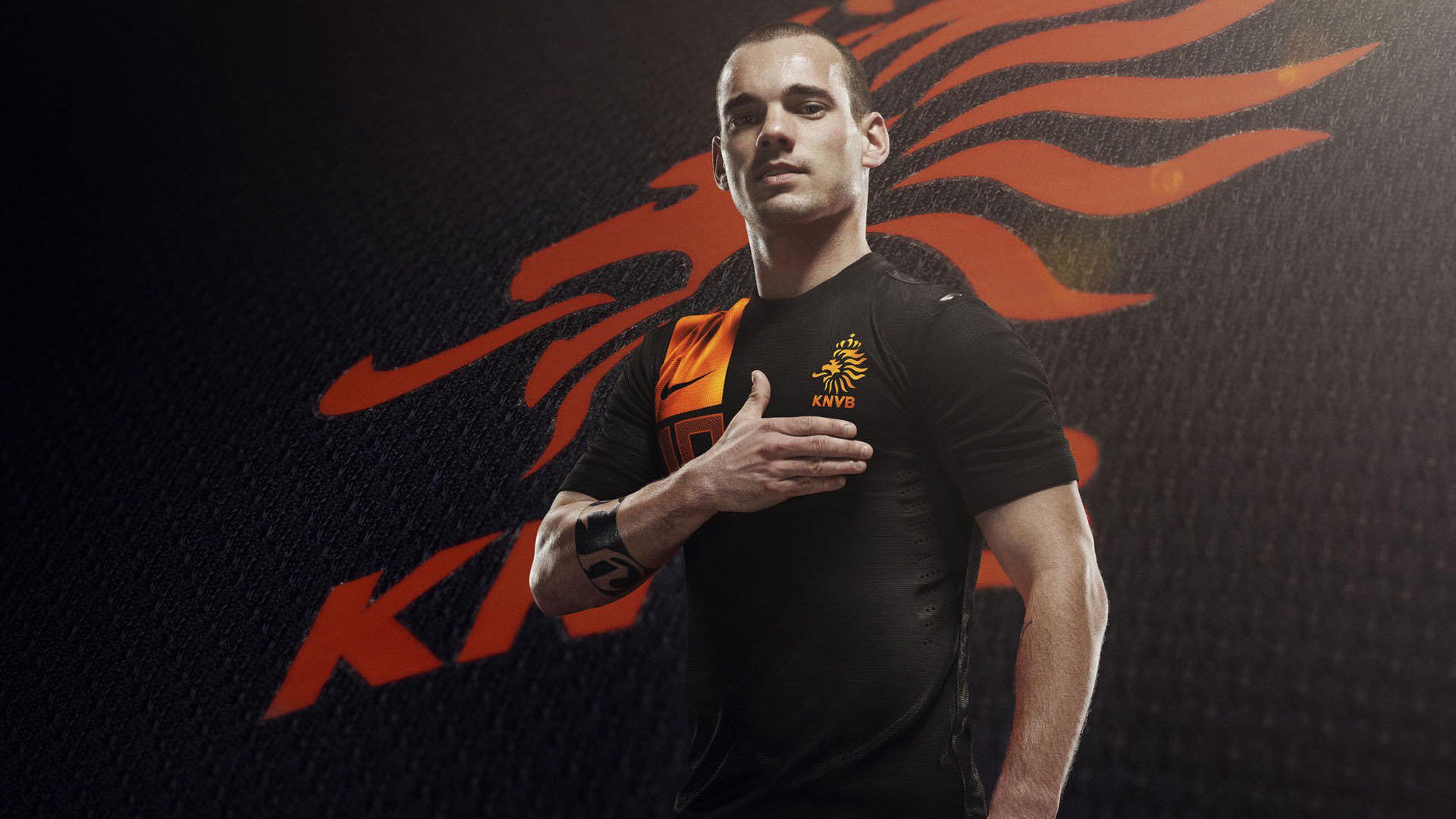 绿茵场与乒乓台的双重奏,德国鏖战法兰西,梁靖崑的统治力宣言