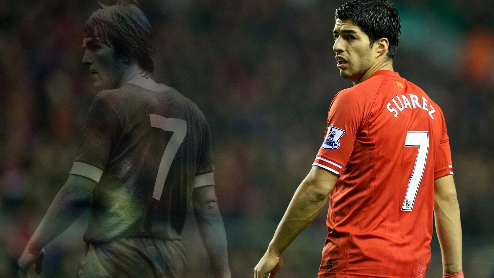 绝地反击，2026世界杯H组生死战，德国铁血逆转墨西哥，齐耶赫独舞征服世界