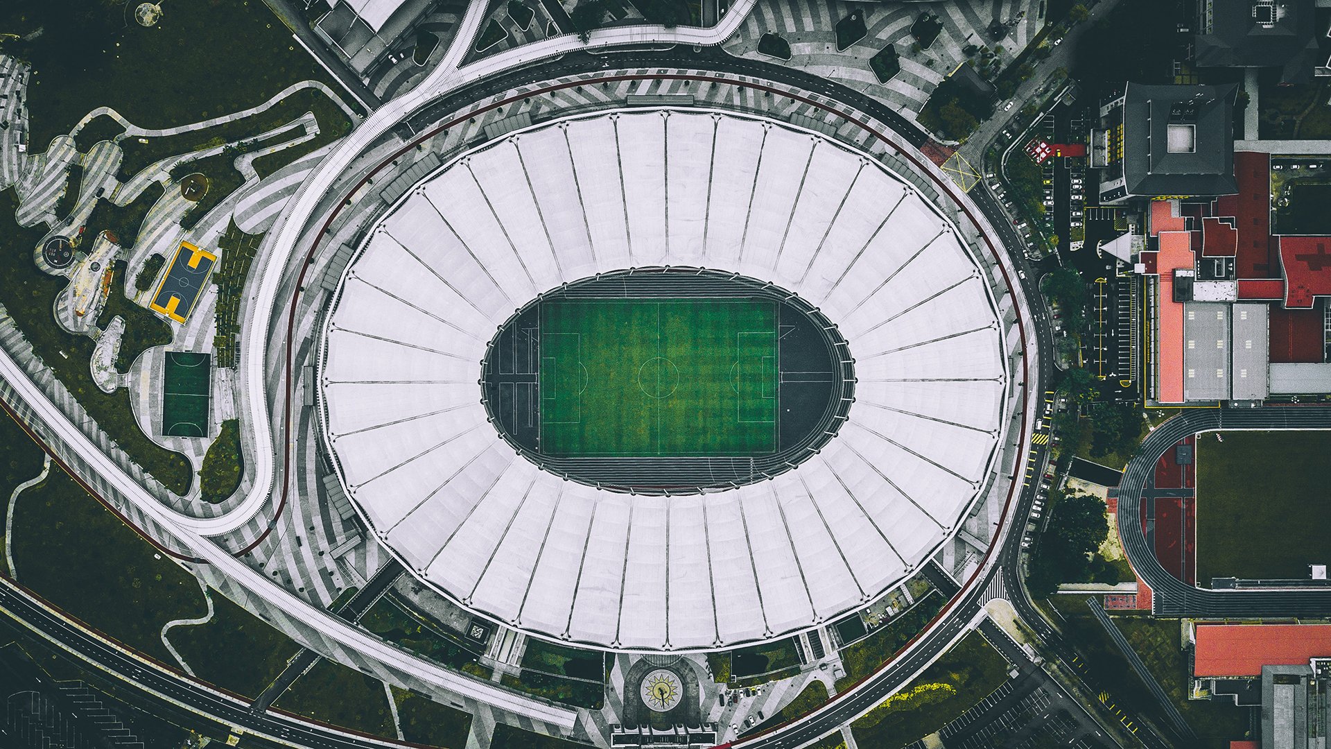 致命一击与横扫风暴,2026世界杯F组,巴雷拉改写了哥斯达黎加的足球命运